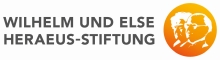 Argentinian-German WE-Heraeus-Seminar: Entangled Perspectives: Experiment and Theory in Quantum Matter